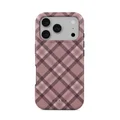 BURGA iPhone 17 Pro Asap